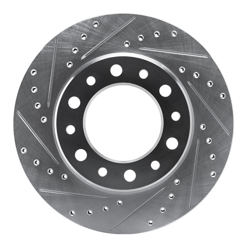 R1 Concepts EDZ-76169L