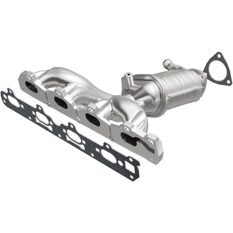 Magnaflow 5531060