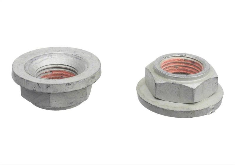 Ford Racing M-1104-A