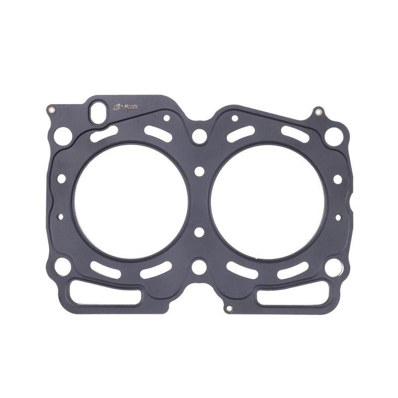 Cometic Gasket C4590-060