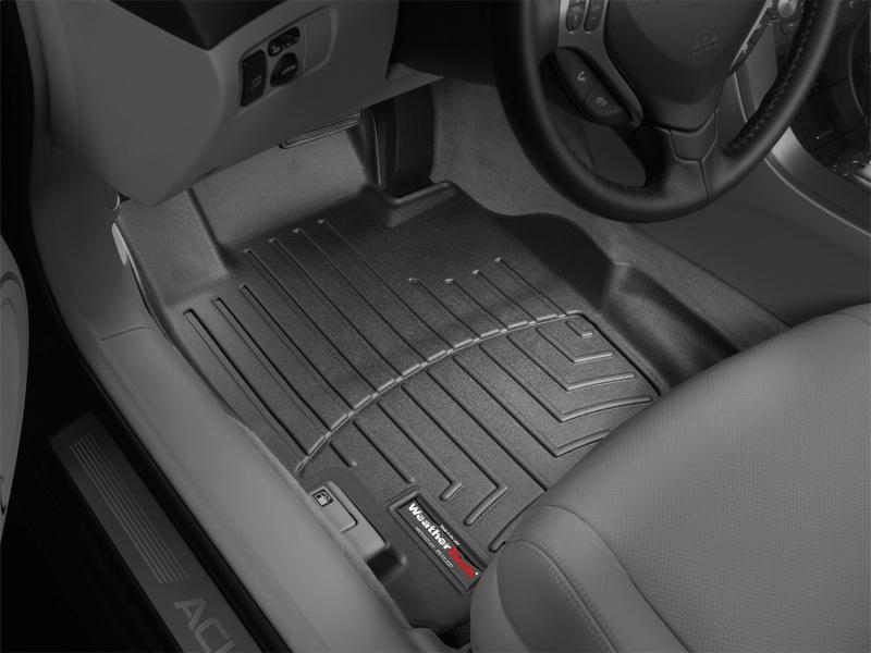 WeatherTech 441501
