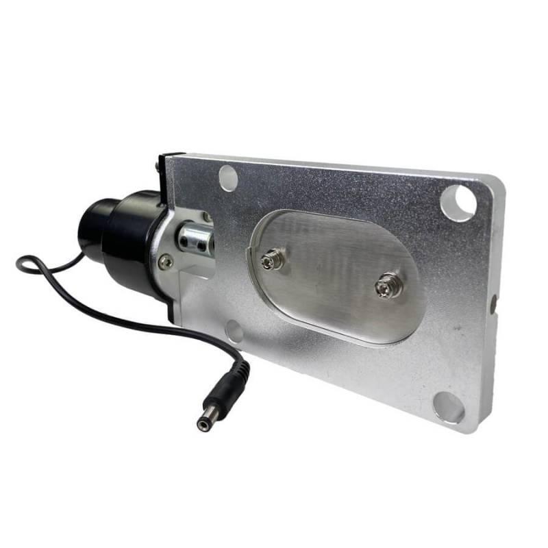 Granatelli Motor Sports 313530C