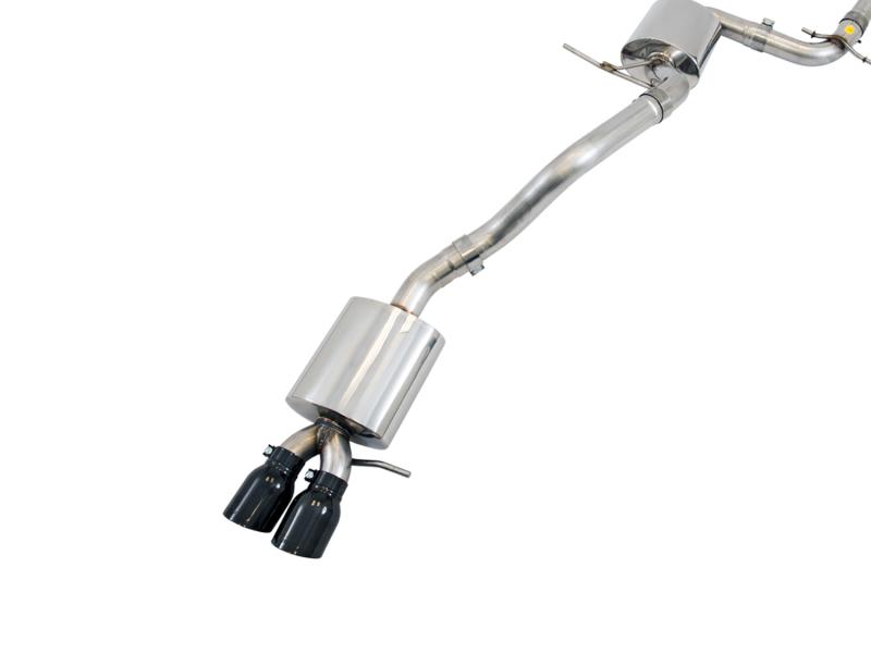 AWE Tuning 3015-23056