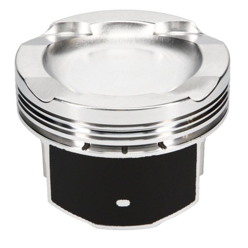 JE Pistons 361360