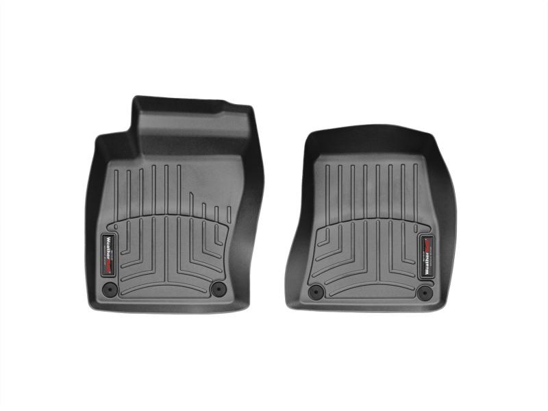 WeatherTech 442201
