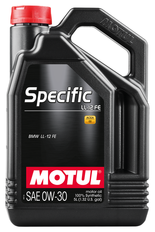 Motul 107302