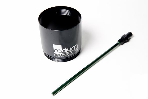 Radium Engineering 20-0149