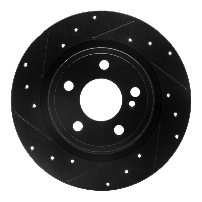 R1 Concepts ECB-63107L