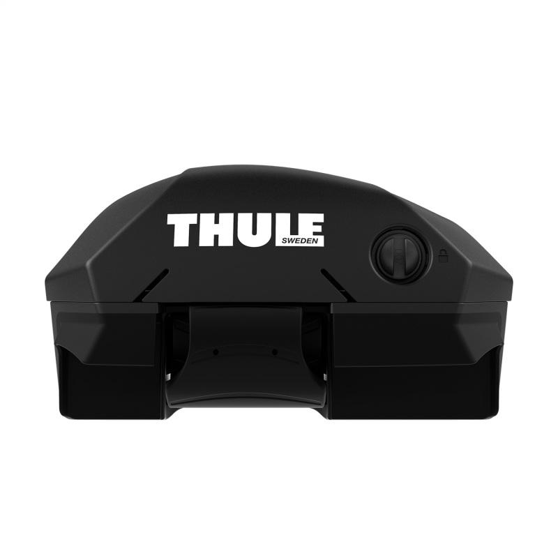Thule 720401