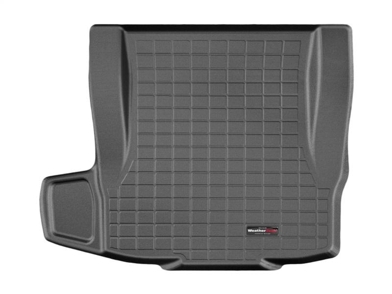 WeatherTech 40623