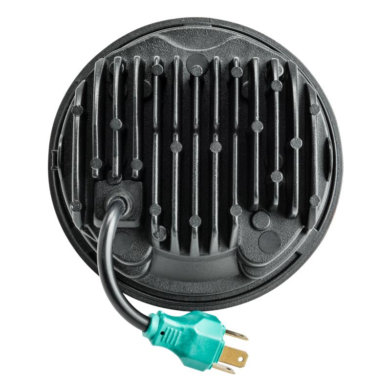 ORACLE Lighting 6913-504