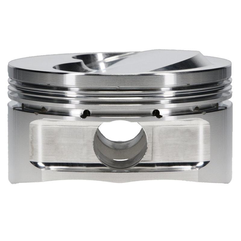 JE Pistons 281793