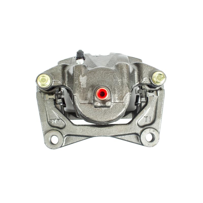 PowerStop L2876