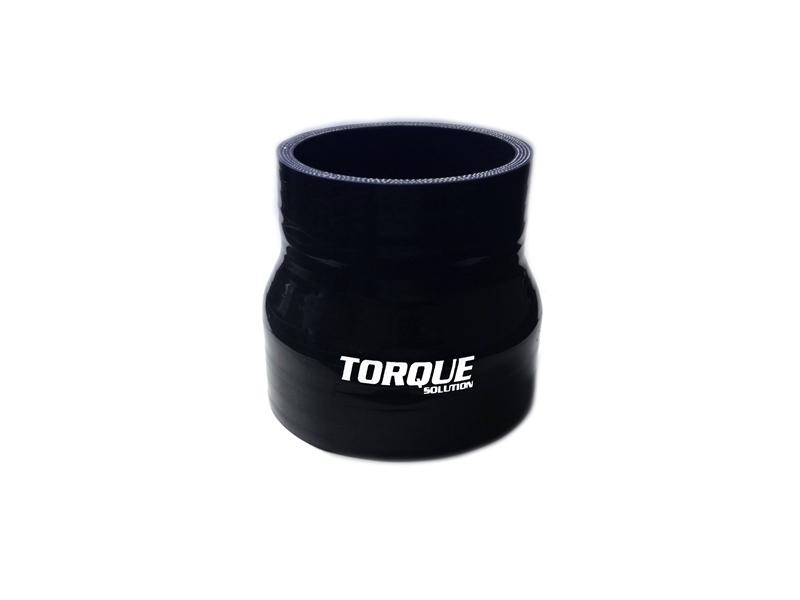 Torque Solution TS-CPLR-T2253BK