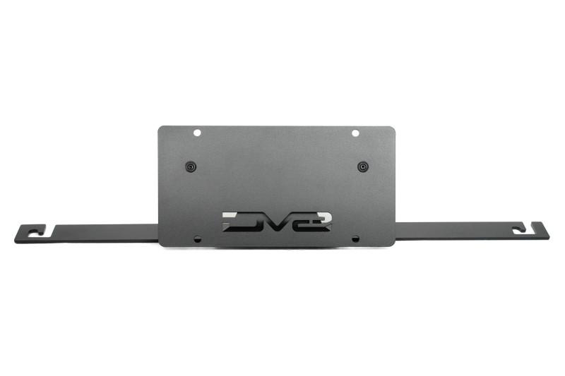DV8 Offroad LPBR-05