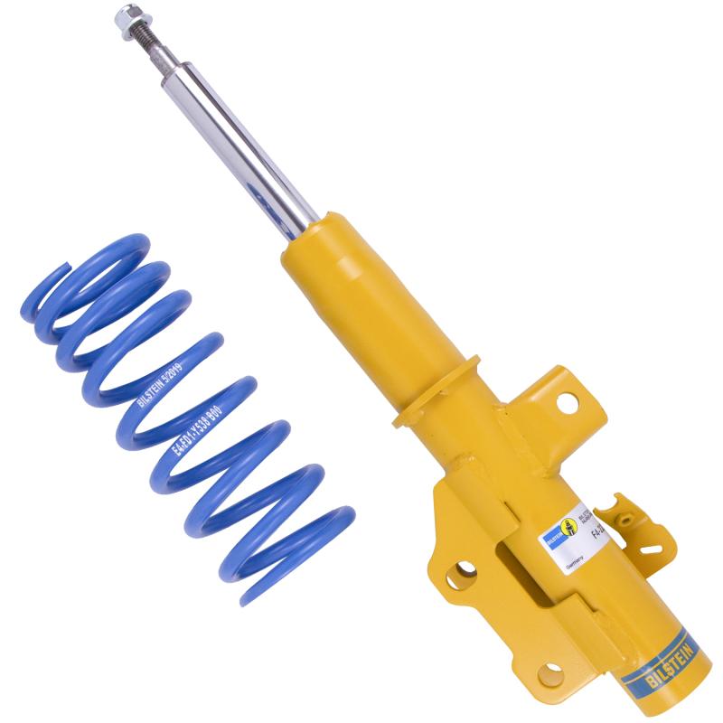 Bilstein 47-280502