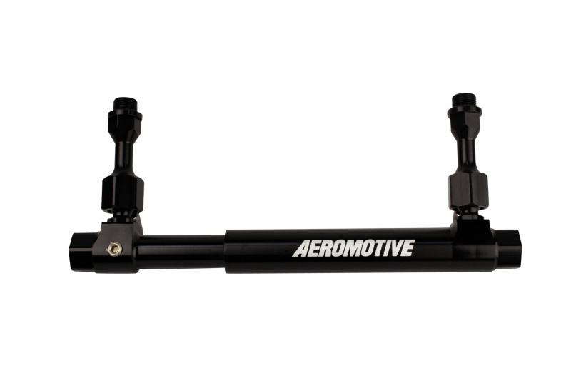 Aeromotive 14203