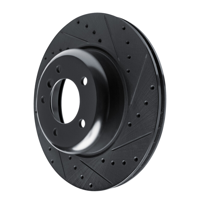 R1 Concepts ECB-31096R