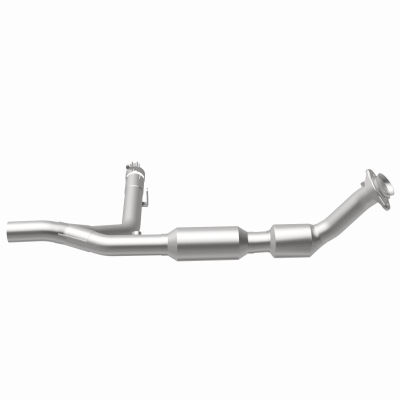 Magnaflow 4583033