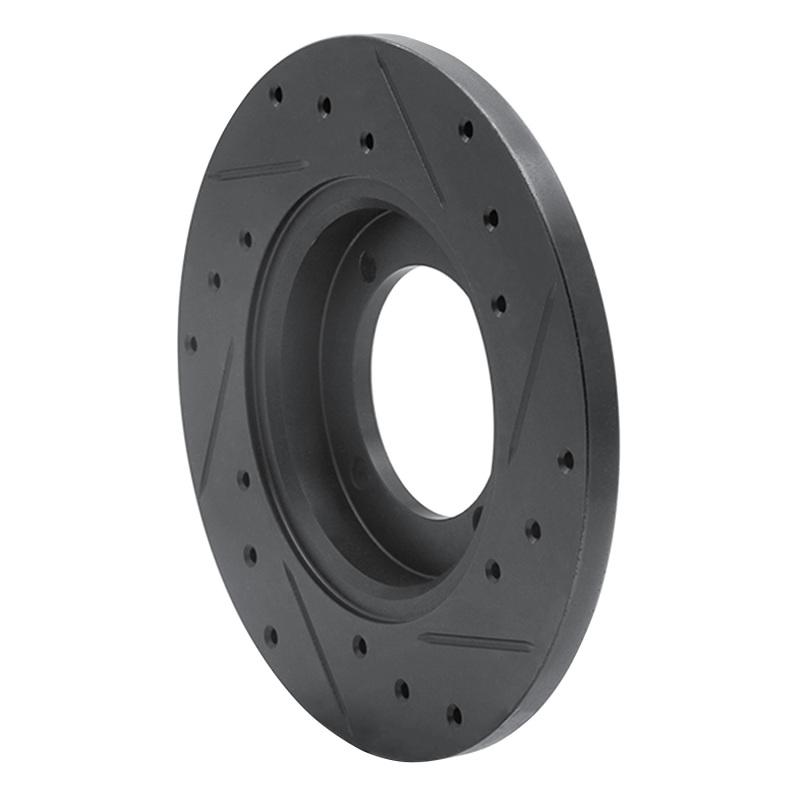 R1 Concepts ECB-72002L