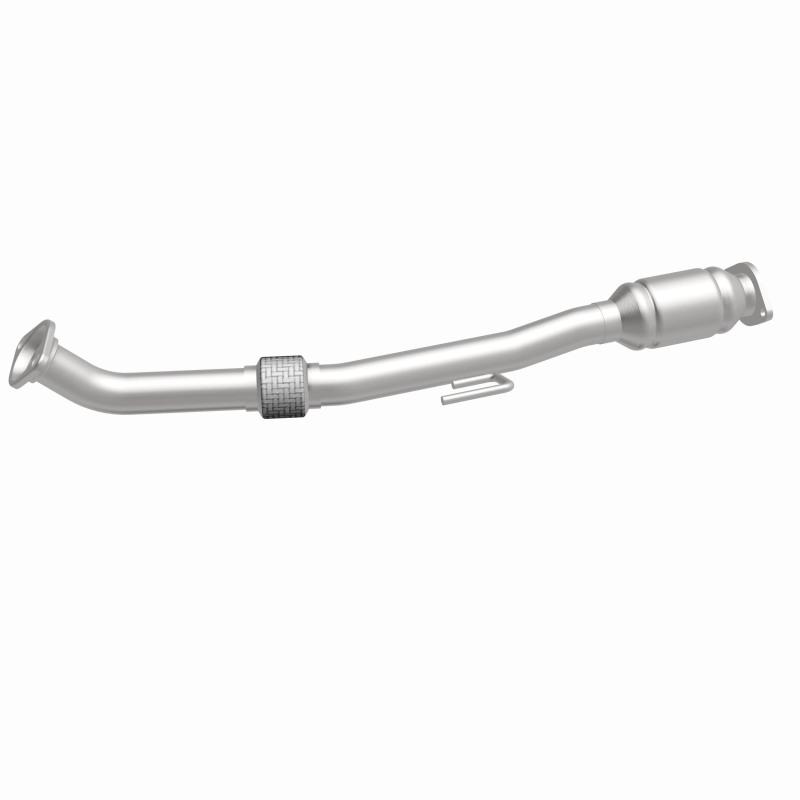 Magnaflow 49523