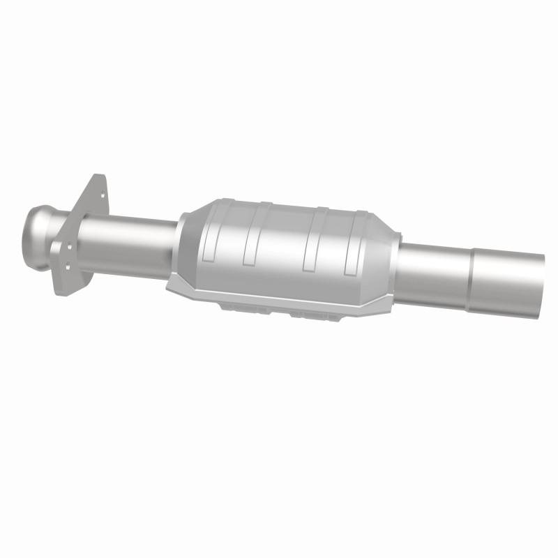 Magnaflow 3391485