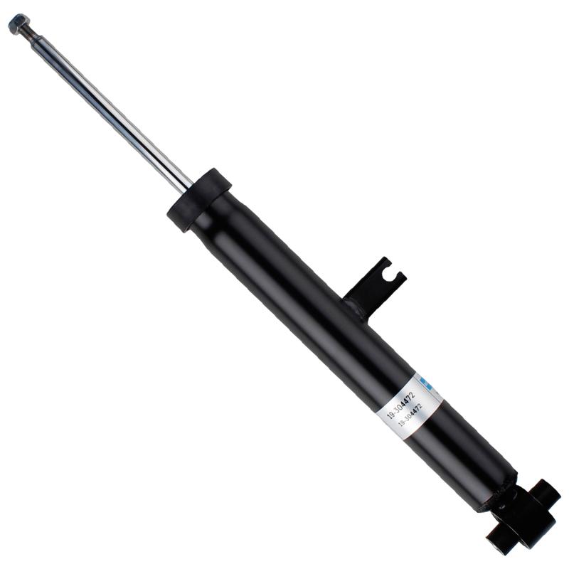 Bilstein 19-304472