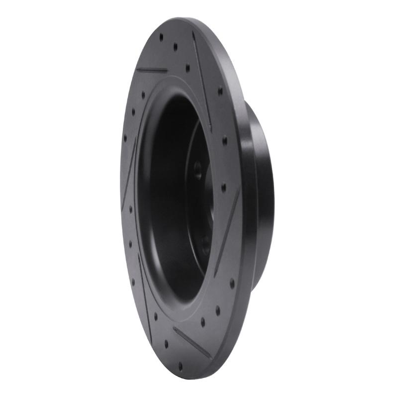 R1 Concepts ECB-54273L