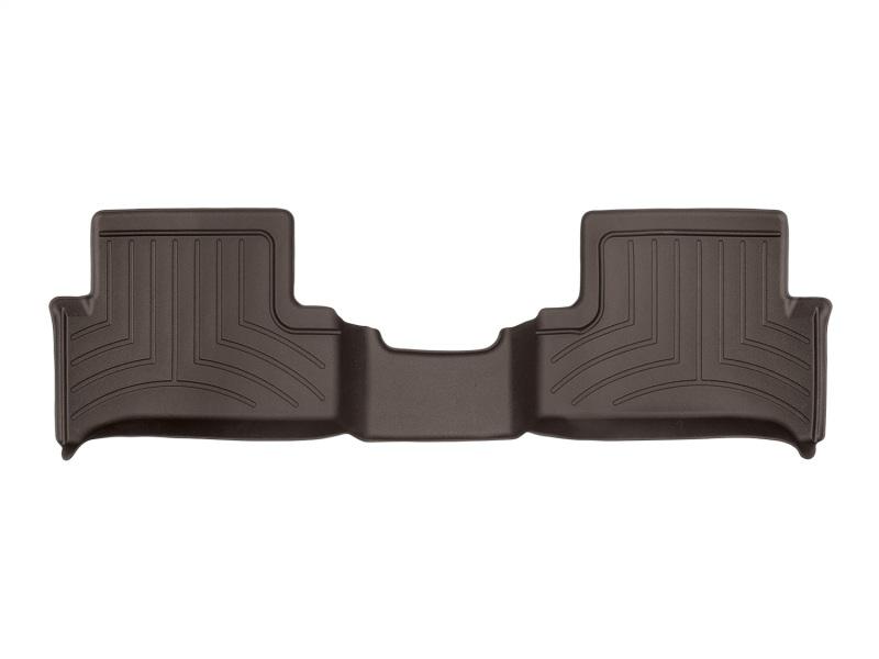 WeatherTech 477513