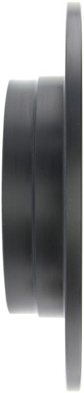 Stoptech 126.46028SL