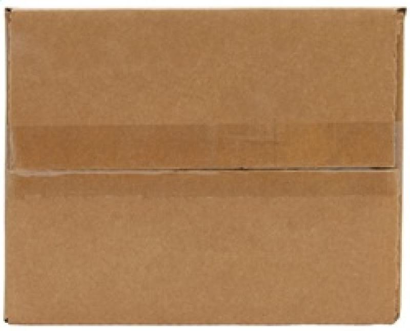 K&N Engineering 56-1170