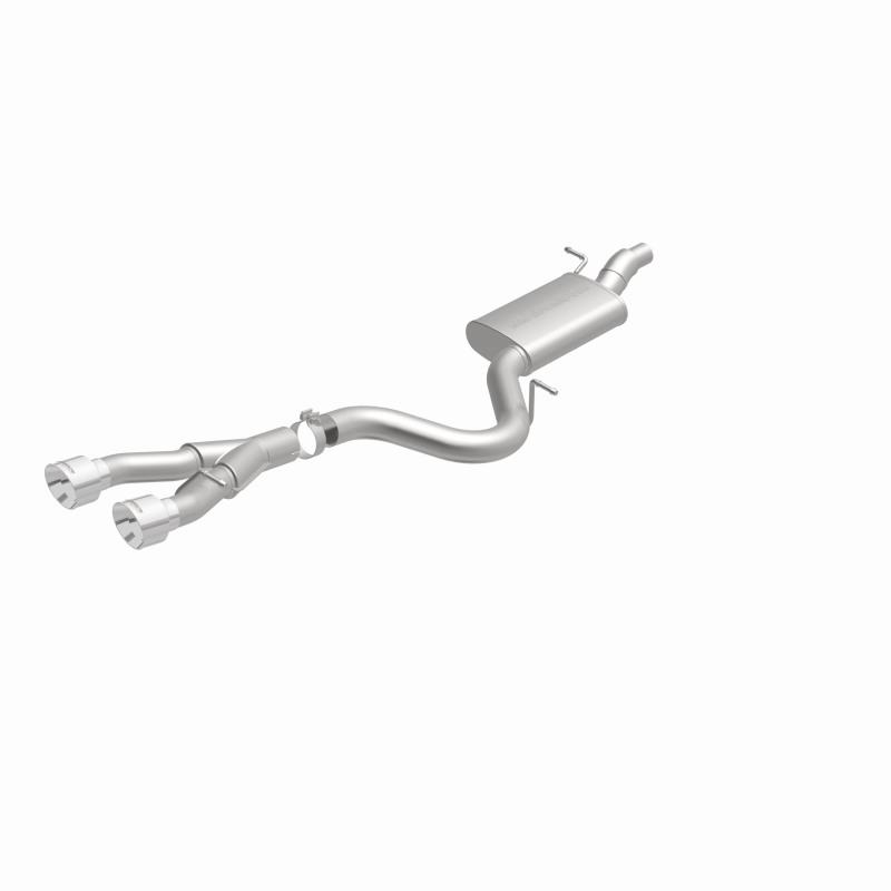 Magnaflow 15156