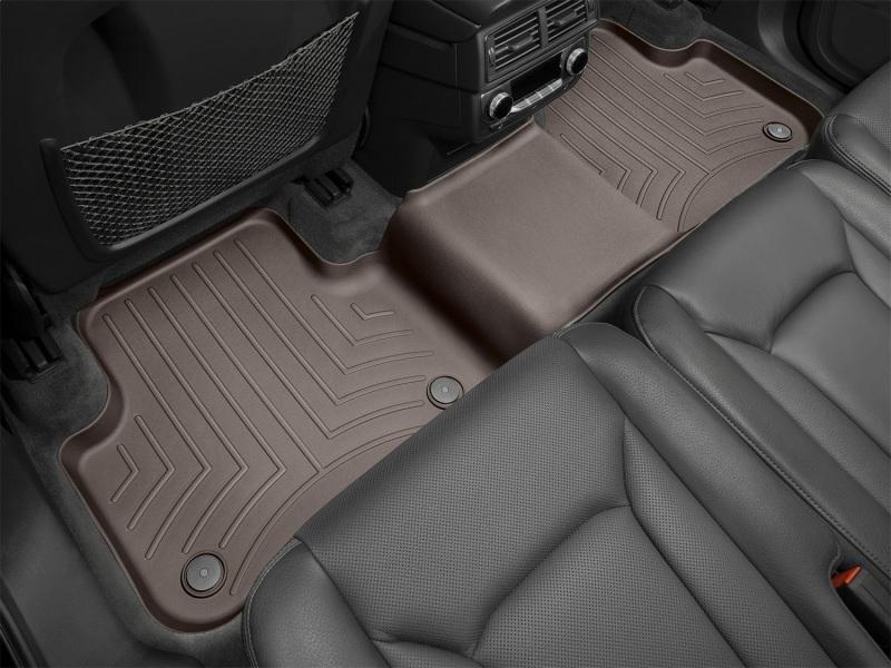 WeatherTech 478872