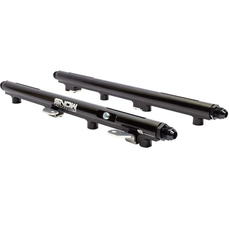 Snow Performance SNF-30011