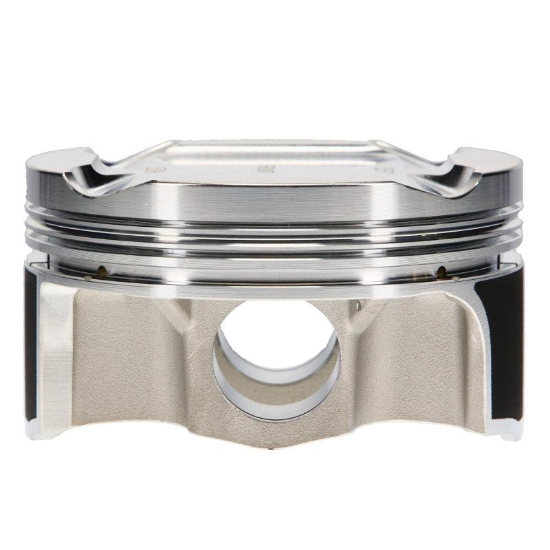 JE Pistons 314451L