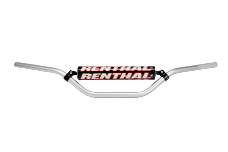 Renthal 613-01-SI-05-006
