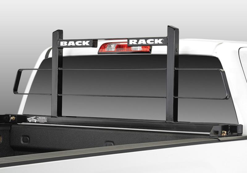 BackRack 15032