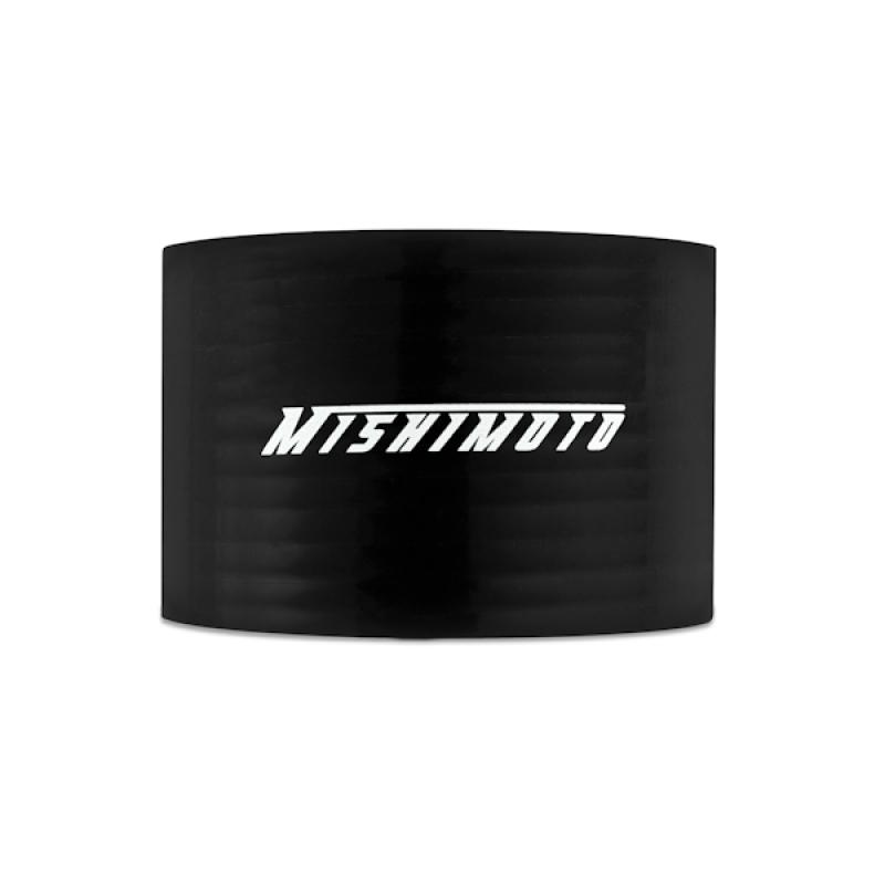 Mishimoto MMHOSE-SUB-INT4BK