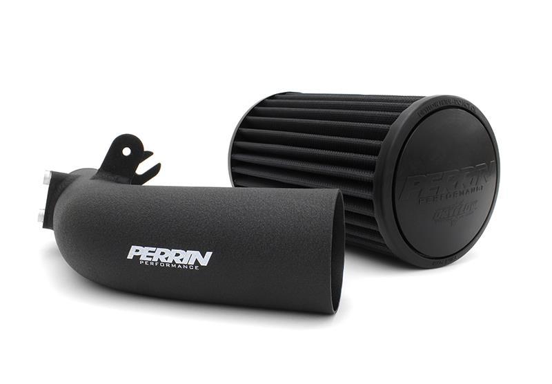 Perrin Performance PSP-INT-322BK