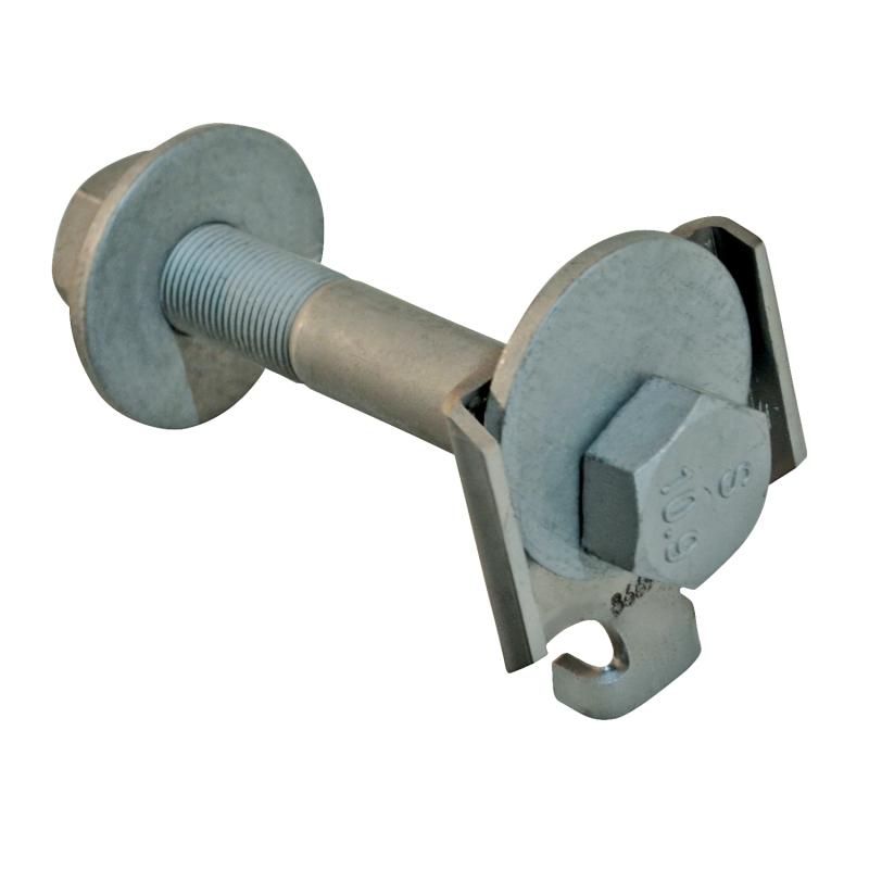 SPC Performance 86690