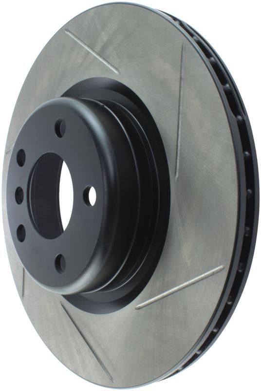 Stoptech 126.34145SL