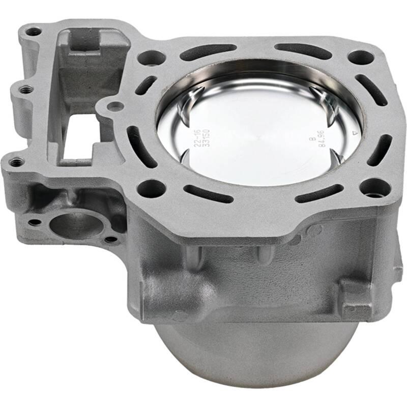 Cylinder Works CW30014K03HC