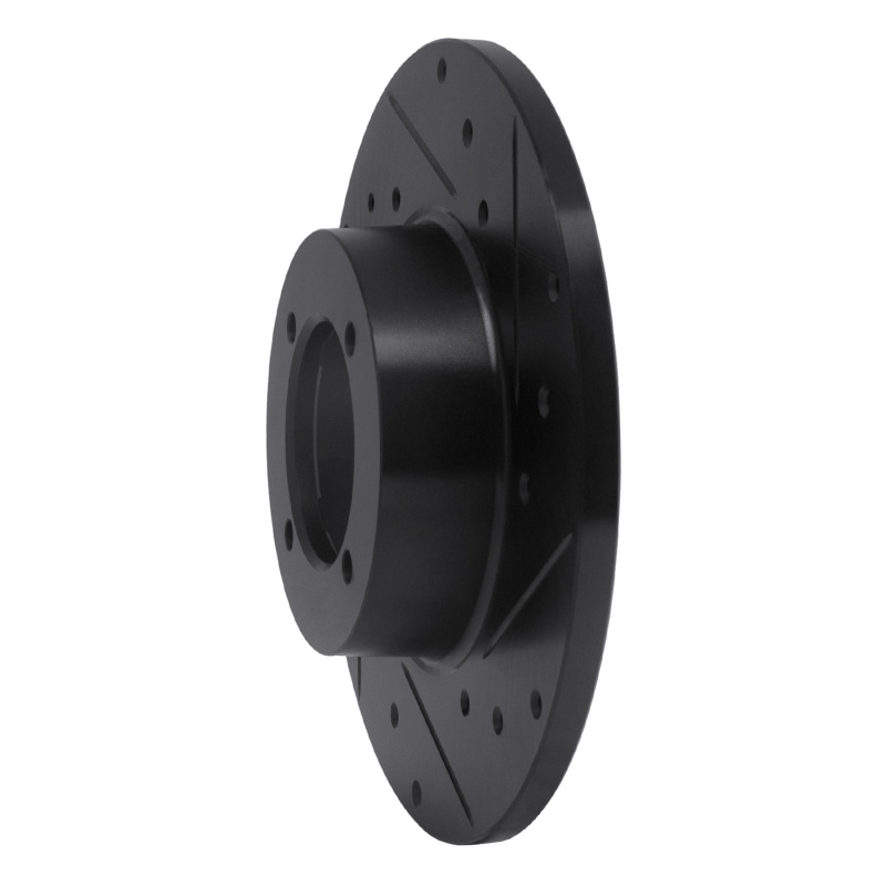 R1 Concepts ECB-67009R