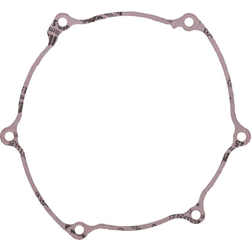 Vertex Pistons 816346