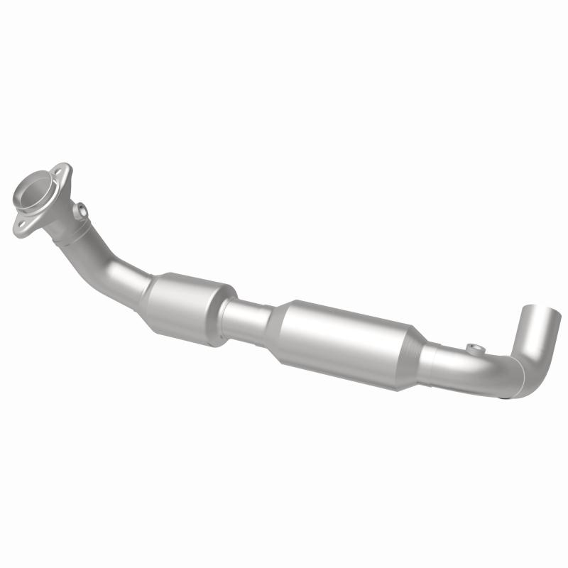 Magnaflow 4583090