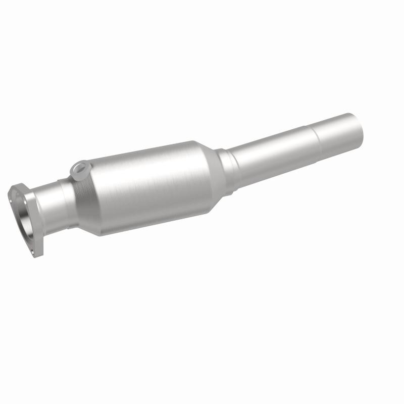 Magnaflow 22915