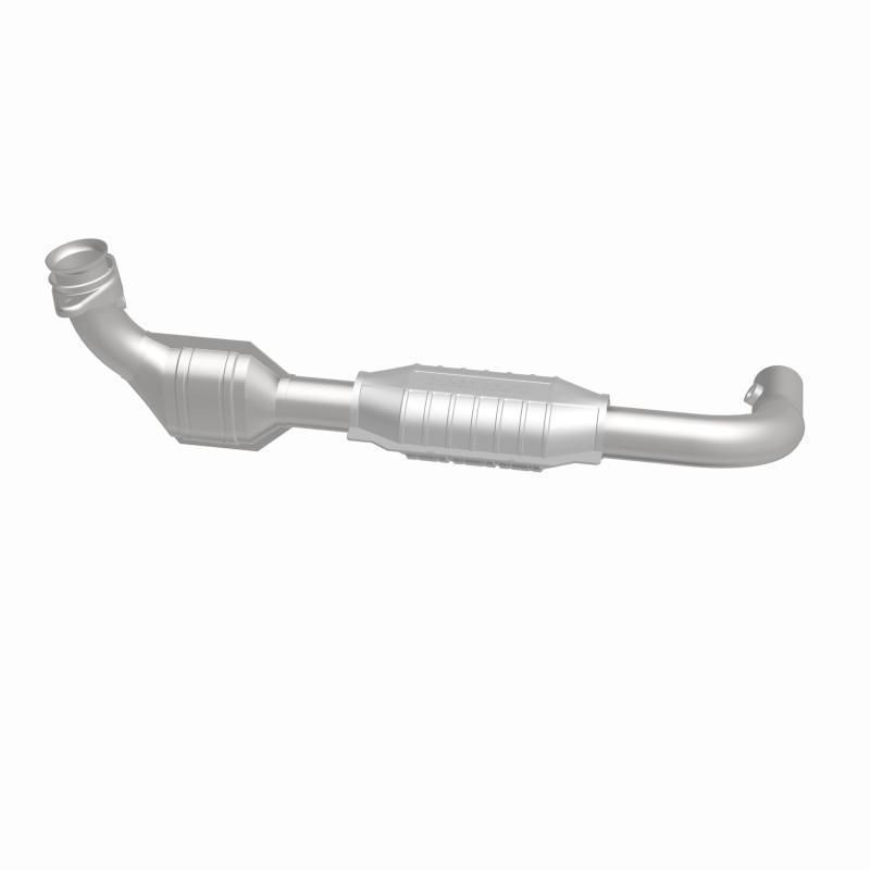Magnaflow 458058