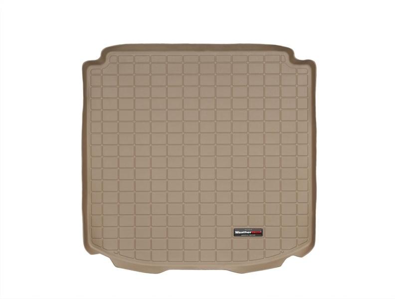 WeatherTech 41452