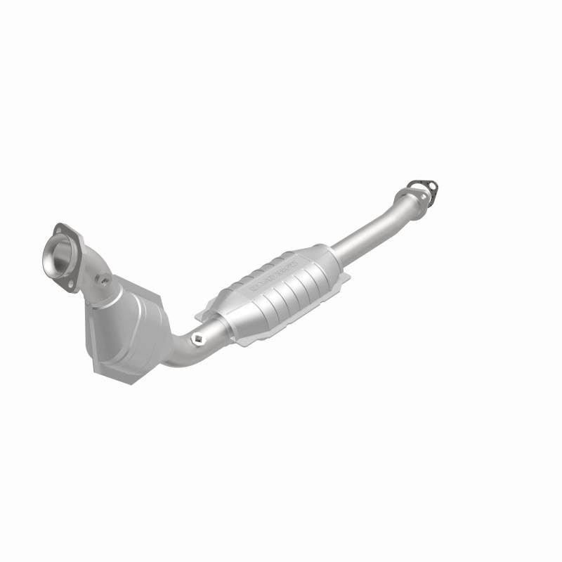 Magnaflow 454001