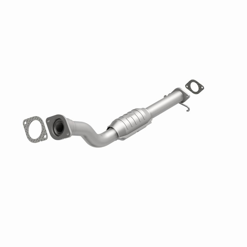 Magnaflow 93177